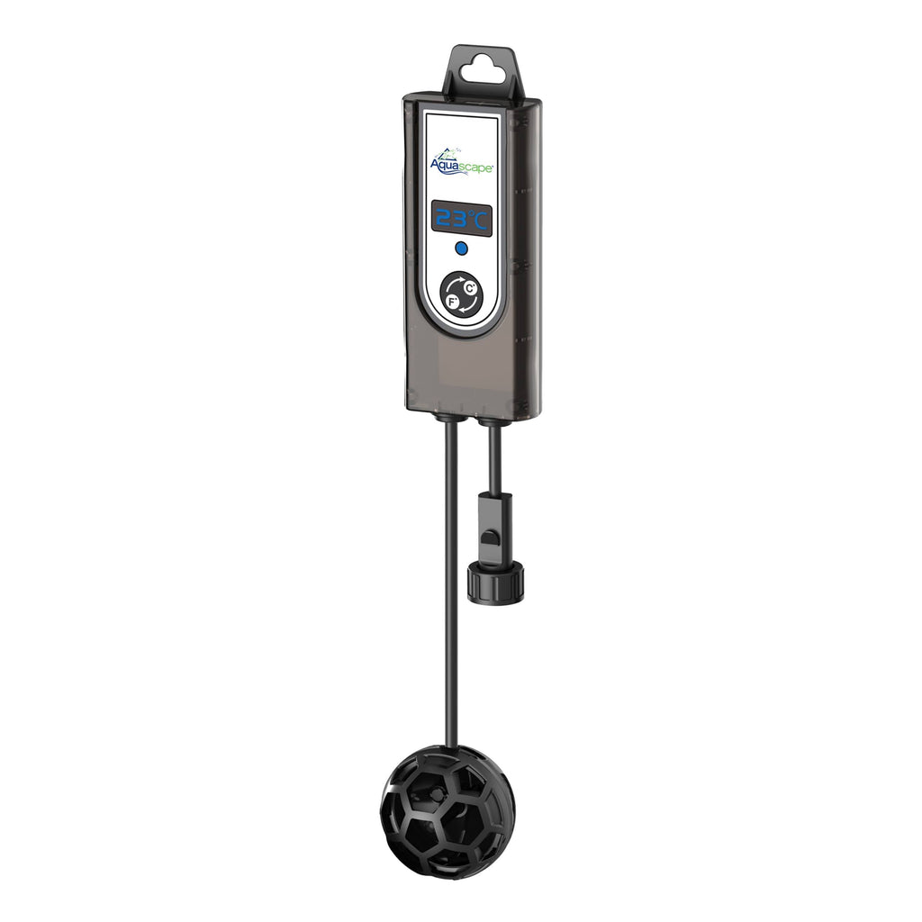Pond Thermometer D165