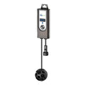 Pond Thermometer D165