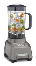 2.25 Peak HP Blender R430547