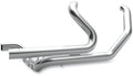 Chrome Headers J769