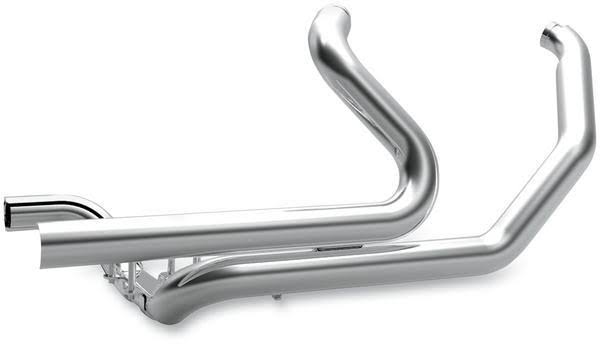 Chrome Headers J769