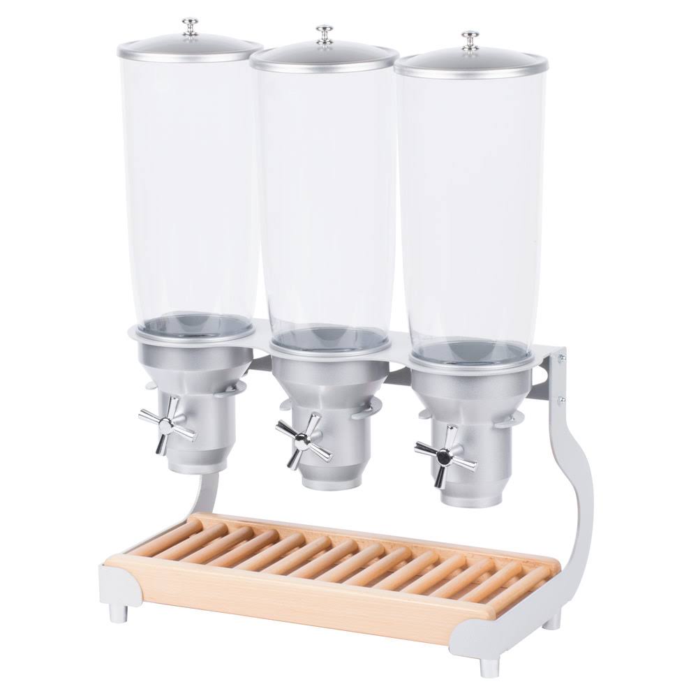 21 oz Cereal Dispenser Q11291