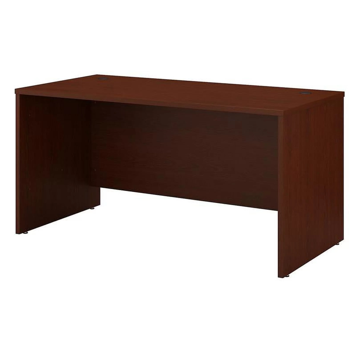 Mahogany Office Desk X471027