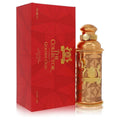 Eau De Parfum Spray 3.4 oz O33999