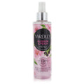 Moisturizing Body Mist 6.8 oz S923057