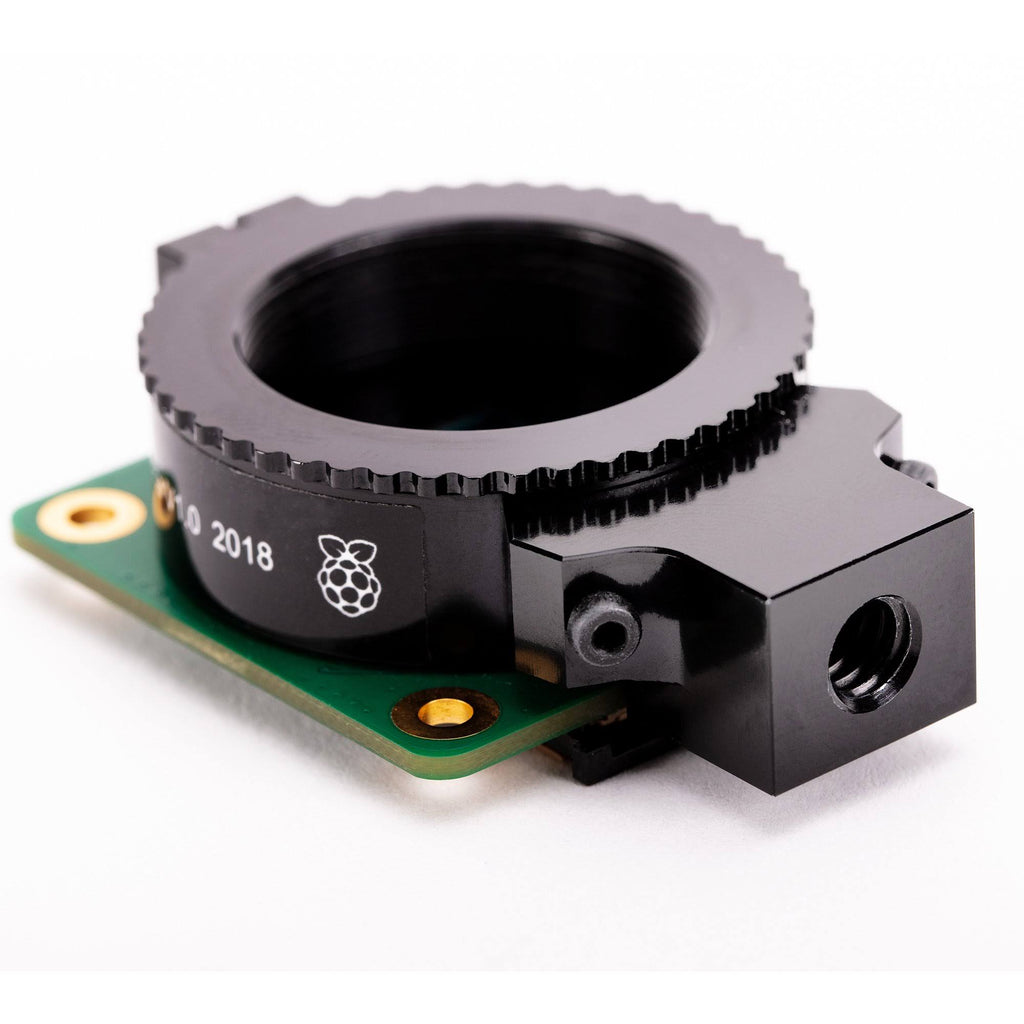 HQ Camera W417695