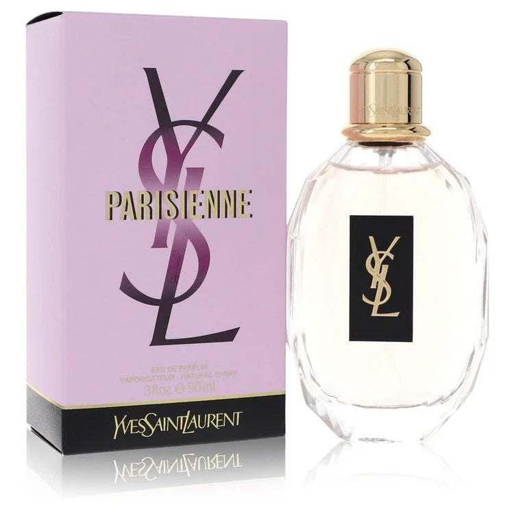 Eau De Parfum Spray 3 oz N158846