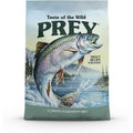 Prey Trout Dog Food C4174