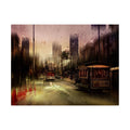 Canvas Art 24x32 M821979