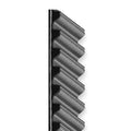 Continental 8M 50 Gearbelt, 220 Teeth, 50Mm O25825