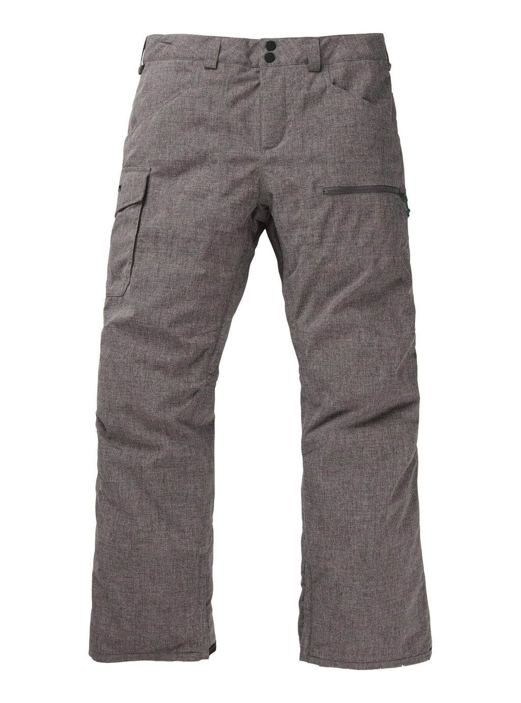 Insulated Covert Pant V2342