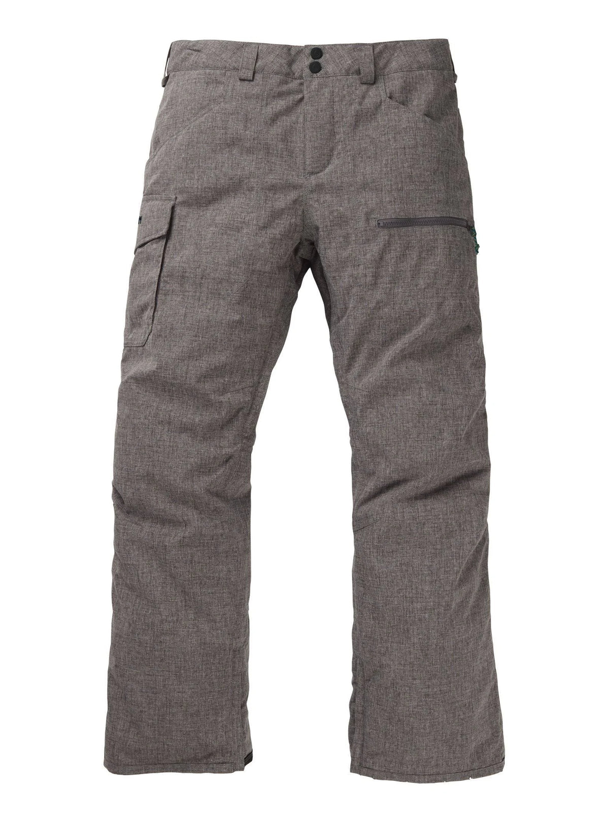 Insulated Covert Pant V2342