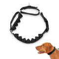 Soft Point Training Collar Q822