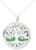 Vintage Pendant A3774