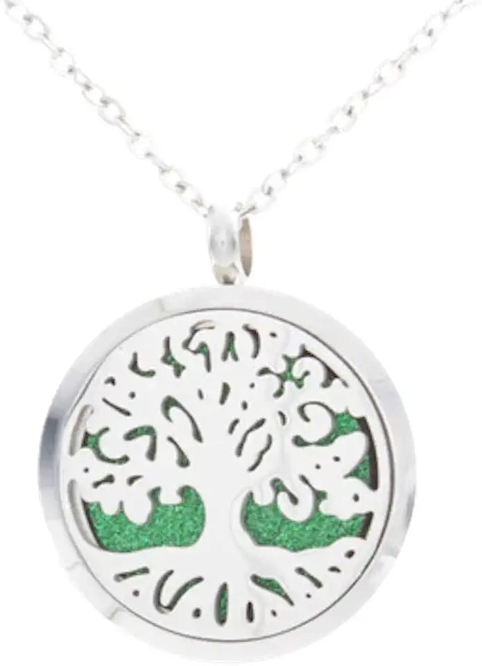 Vintage Pendant A3774