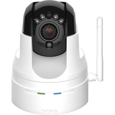 Network Camera V720