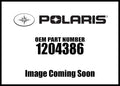 2012 Sportsman Rocker Arm Exhaust S923227