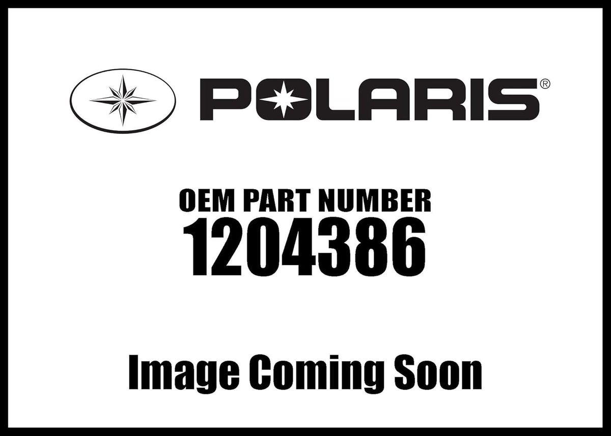 2012 Sportsman Rocker Arm Exhaust S923227