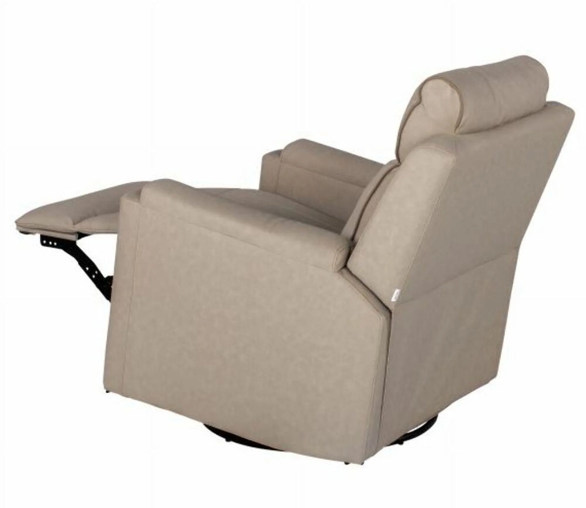 Swivel Glider Recliner G790