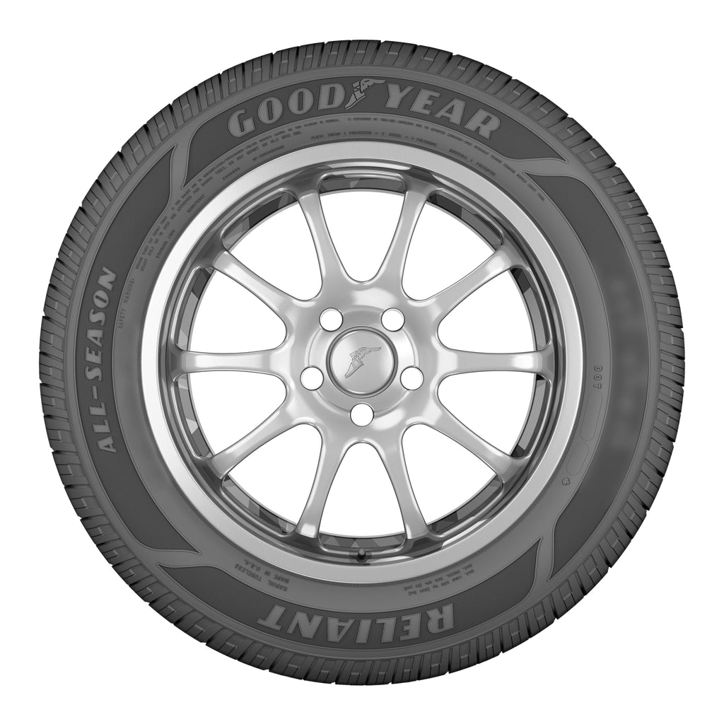 All-Season 215/70R15 98T Tire T24174