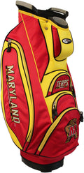 Golf Cart Bag T608795