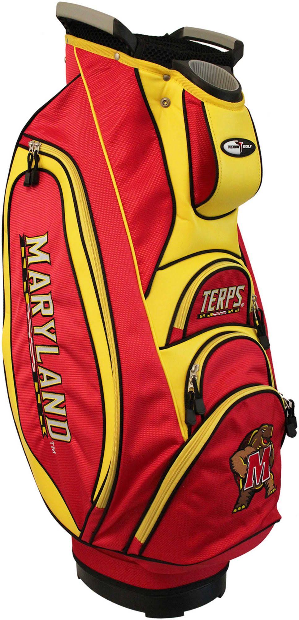 Golf Cart Bag T608795