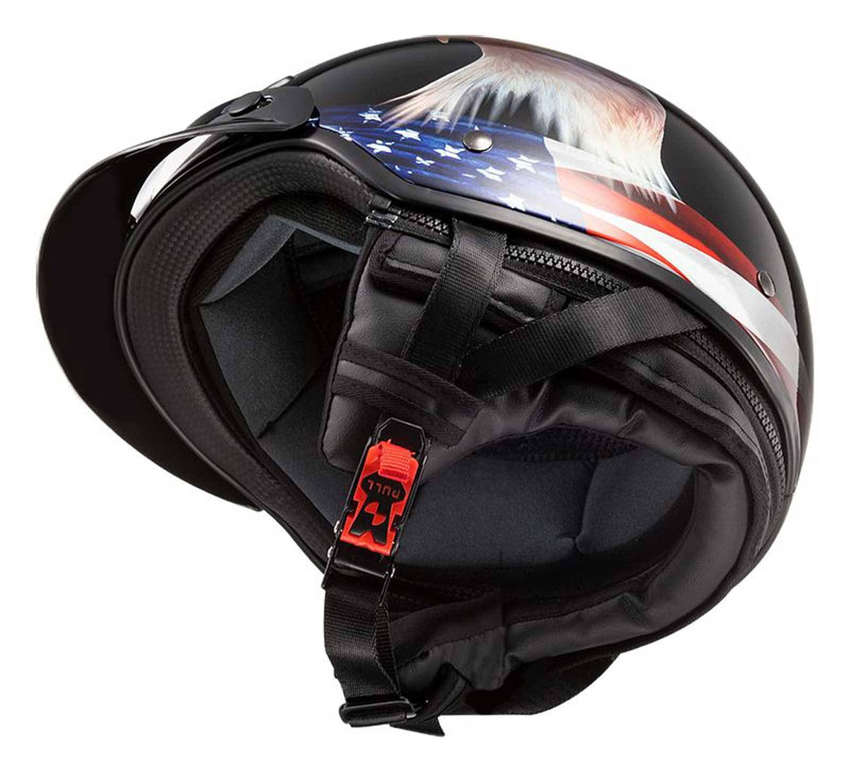 2XL Helmet H895593