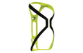 Carbon Fiber Cage Hi Vis Yellow B68855