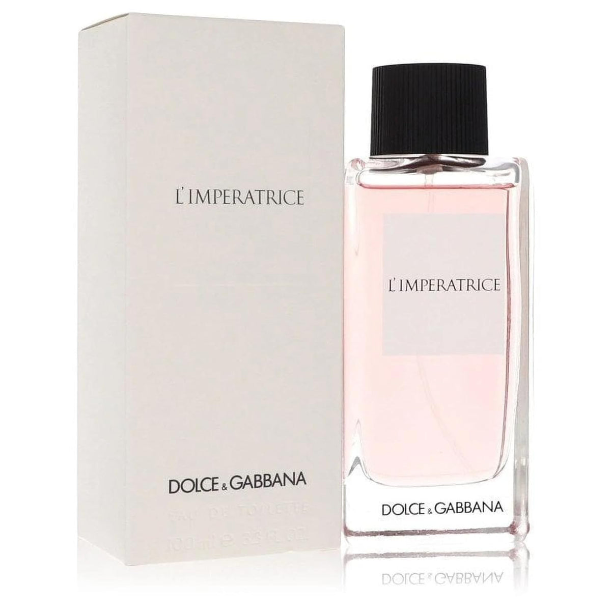 3.3 oz Eau de Toilette Perfume G139
