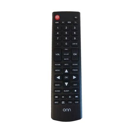 50x22 Class 4K Ultra HD UHD LED TV I988