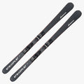 2024 Nordica Steadfast 80 CA Ski w TP2 Light 11 Binding B286188