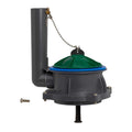 Flush Valve W12832