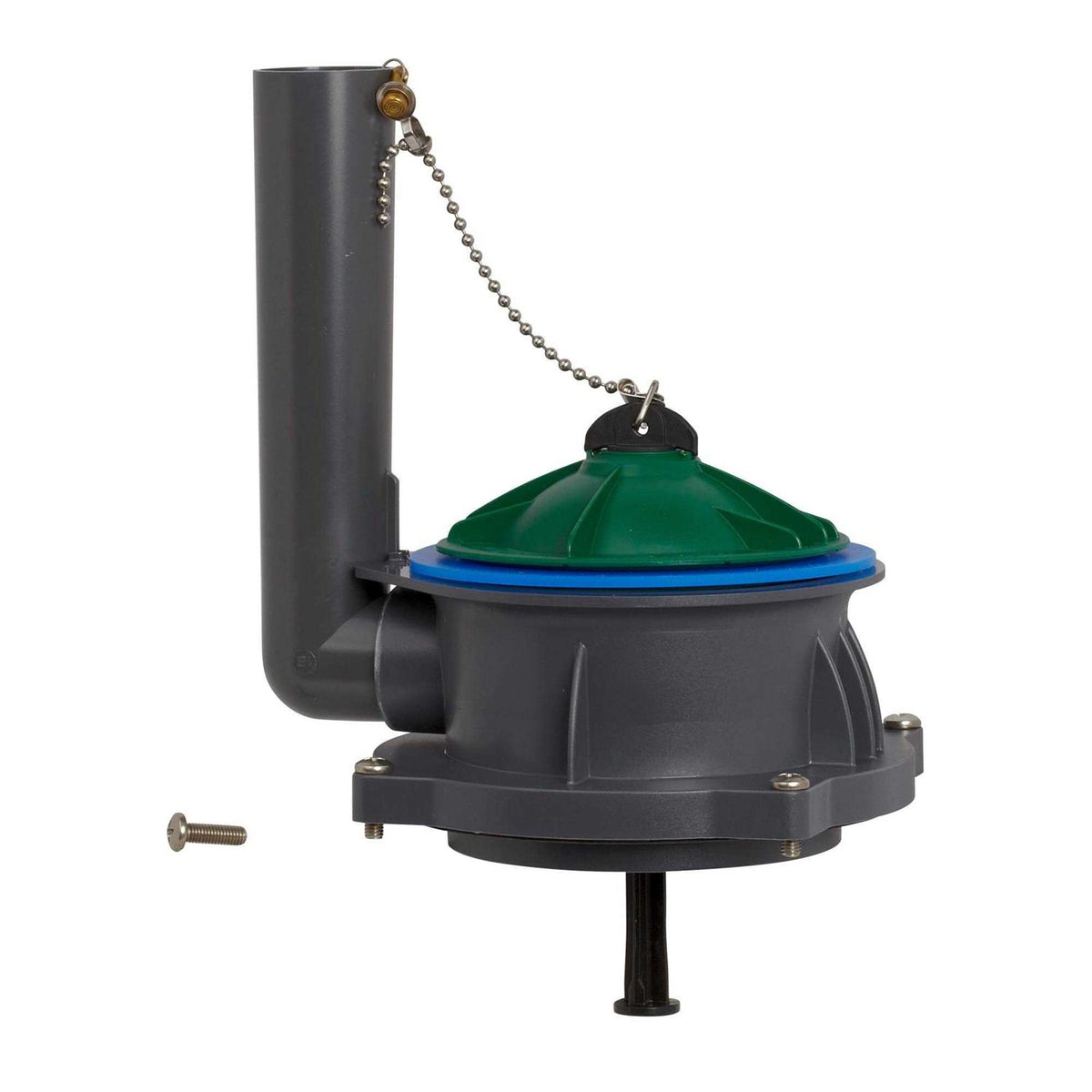 Flush Valve W12832