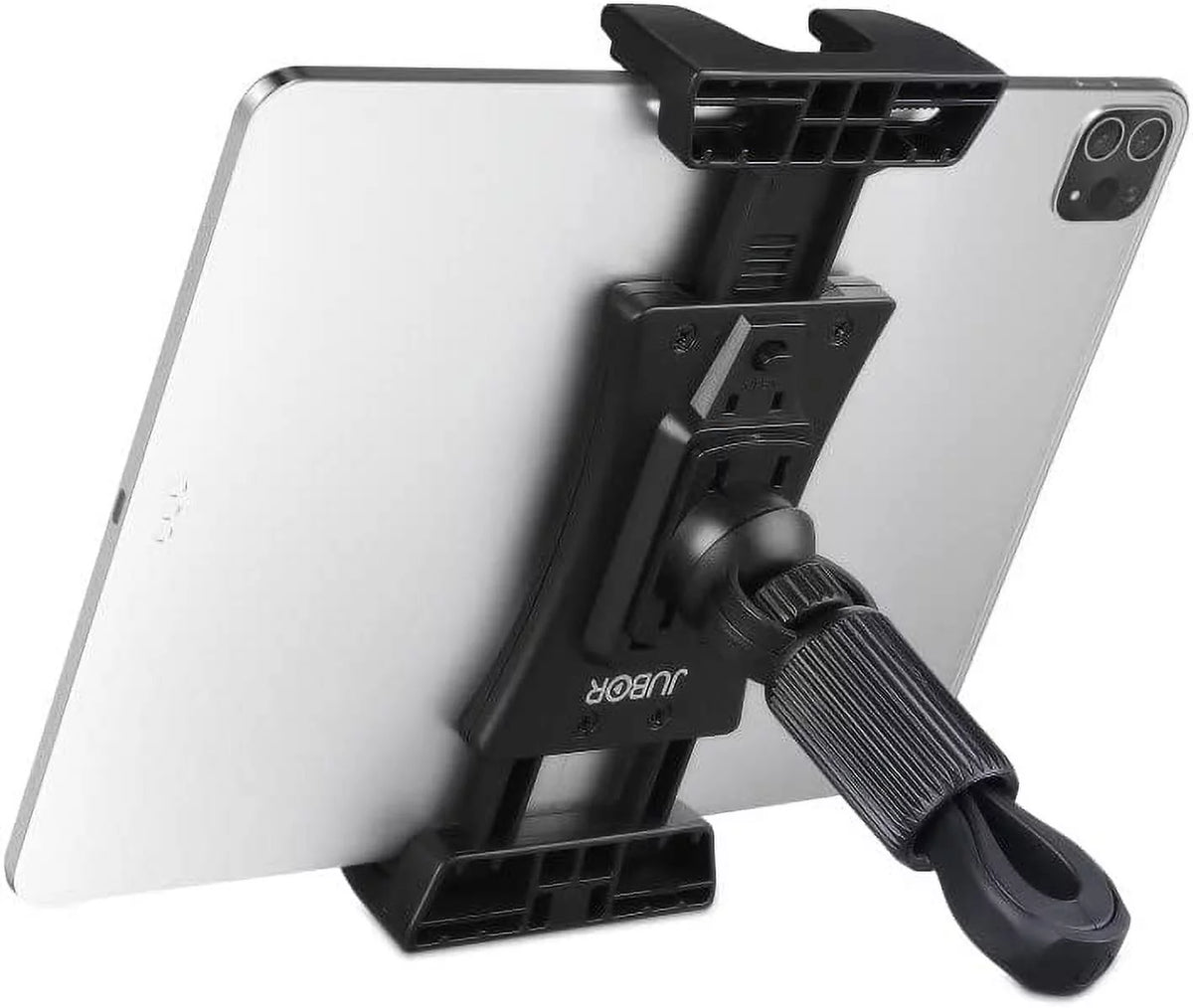 Tablet Holder Mount for Bike Treadmill Exercise Bicycle Q6772