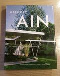 Gregory Ain: The Modern Home as Social Commentary T74395