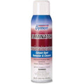 Carpet Spot and Stain B457676