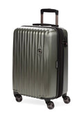 Hardside Carry on Spinner Suitcase Y440