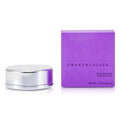 Talc Free Loose Powder L835713