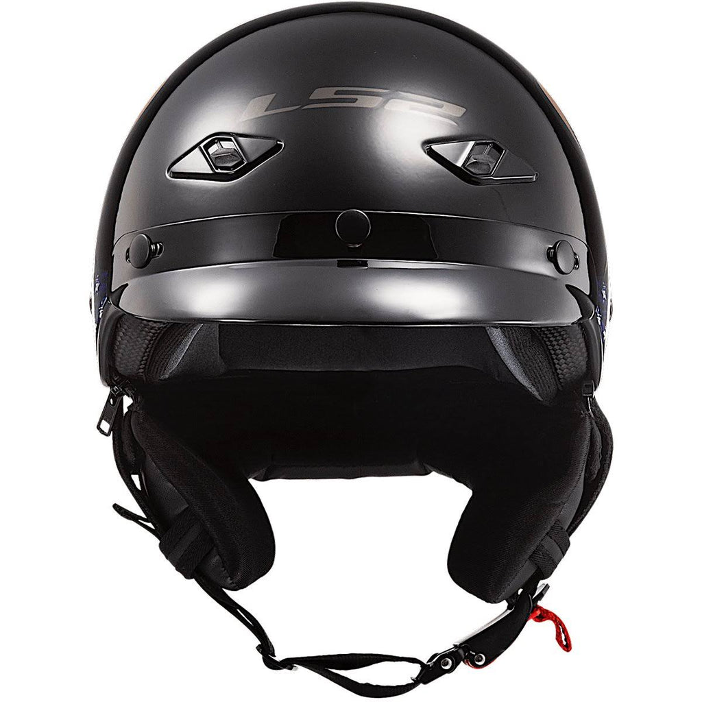 2XL Helmet H895593
