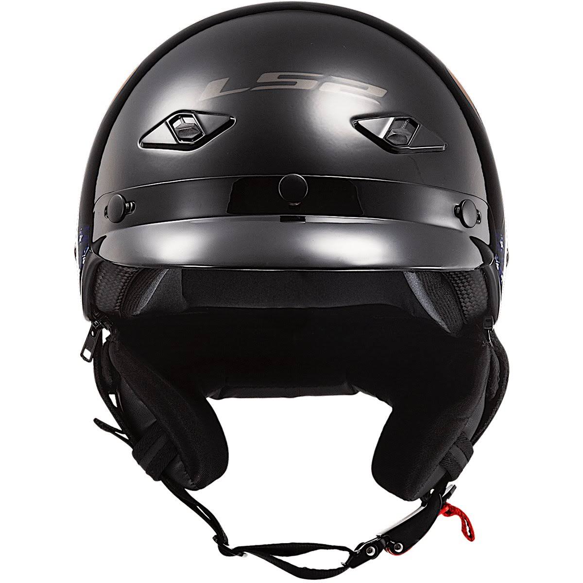 2XL Helmet H895593