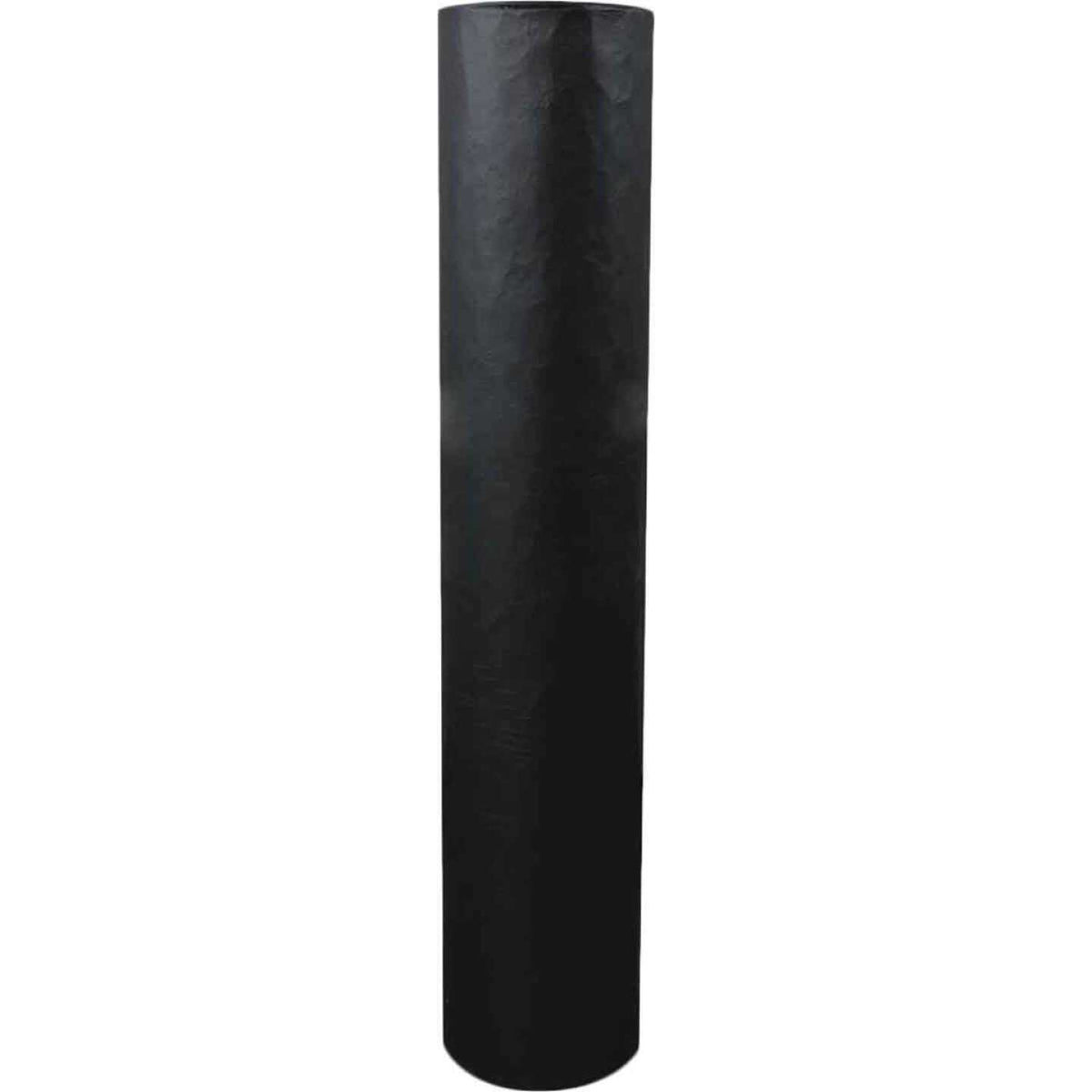 Luxury Vinyl Underlayment K3141