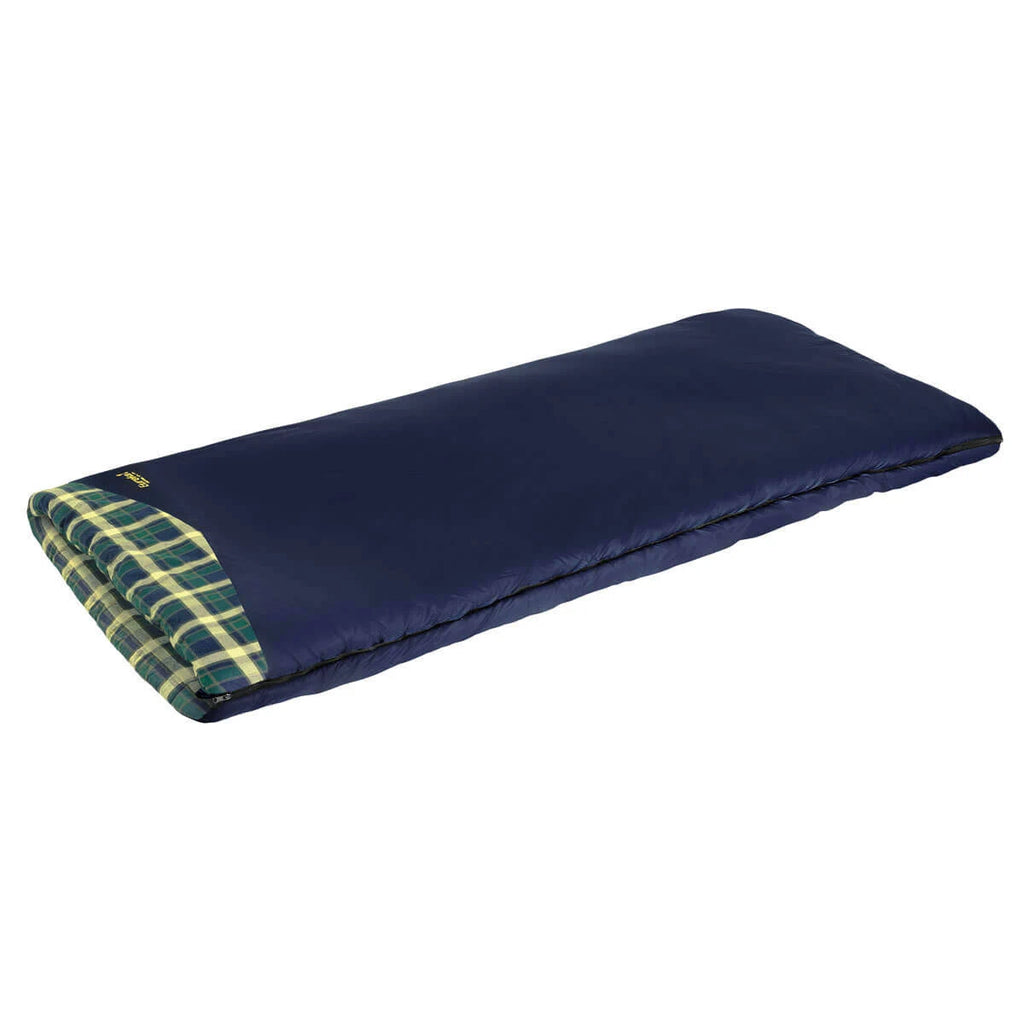 Sleeping Bag J63440