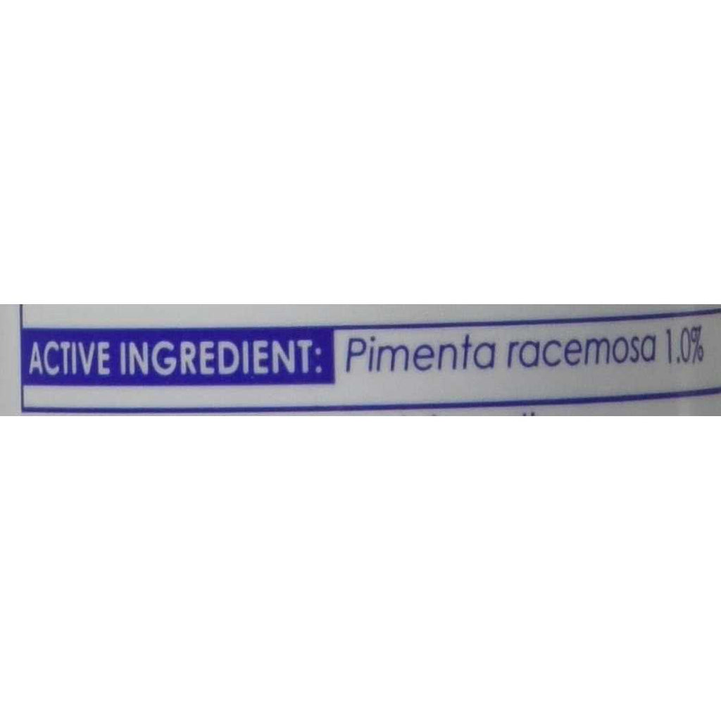 Antifungal Fish Remedy V10936