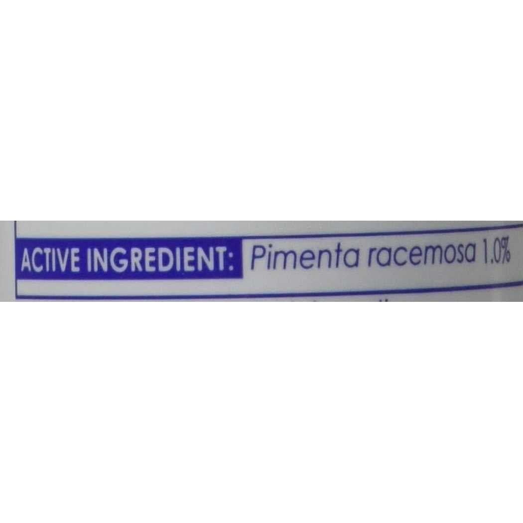 Antifungal Fish Remedy V10936