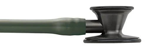 27 Stethoscope T8665