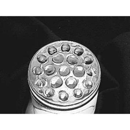 7.75 oz. Rocks Glass - 48/Case D2460