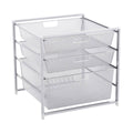 Medium Cabinet Drawer Solution G56206