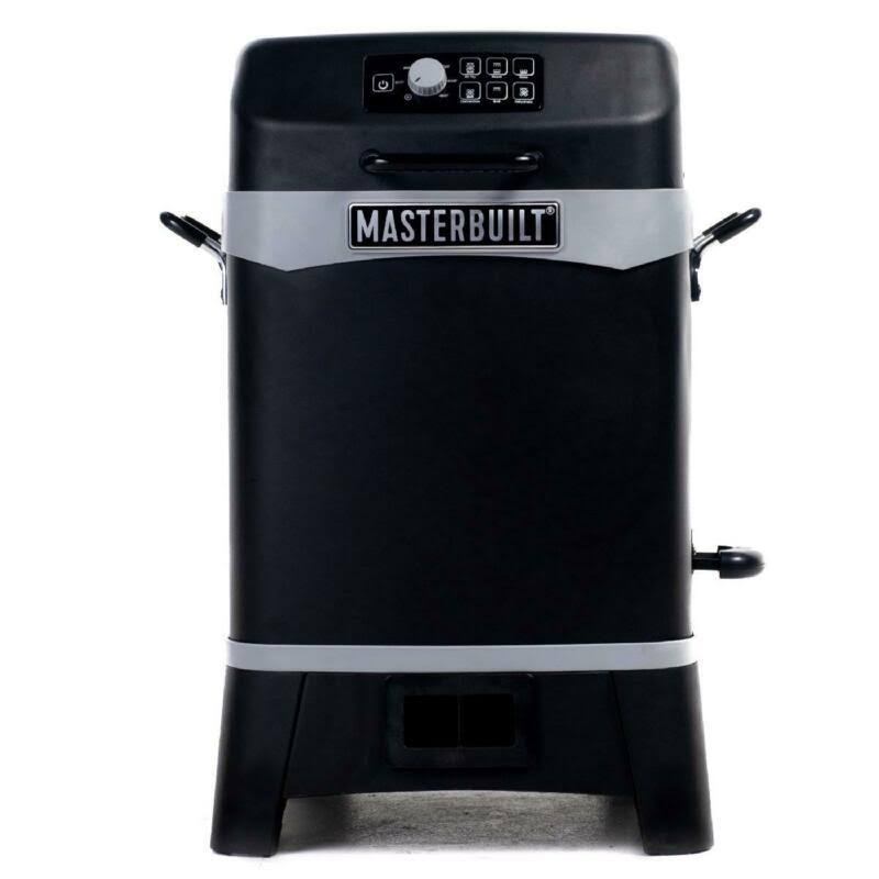 20 Quart 7-in-1 Outdoor Air Fryer X1838