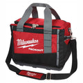 Tool Bag P409069