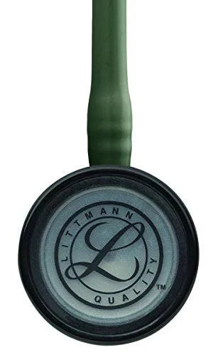 27 Stethoscope T8665